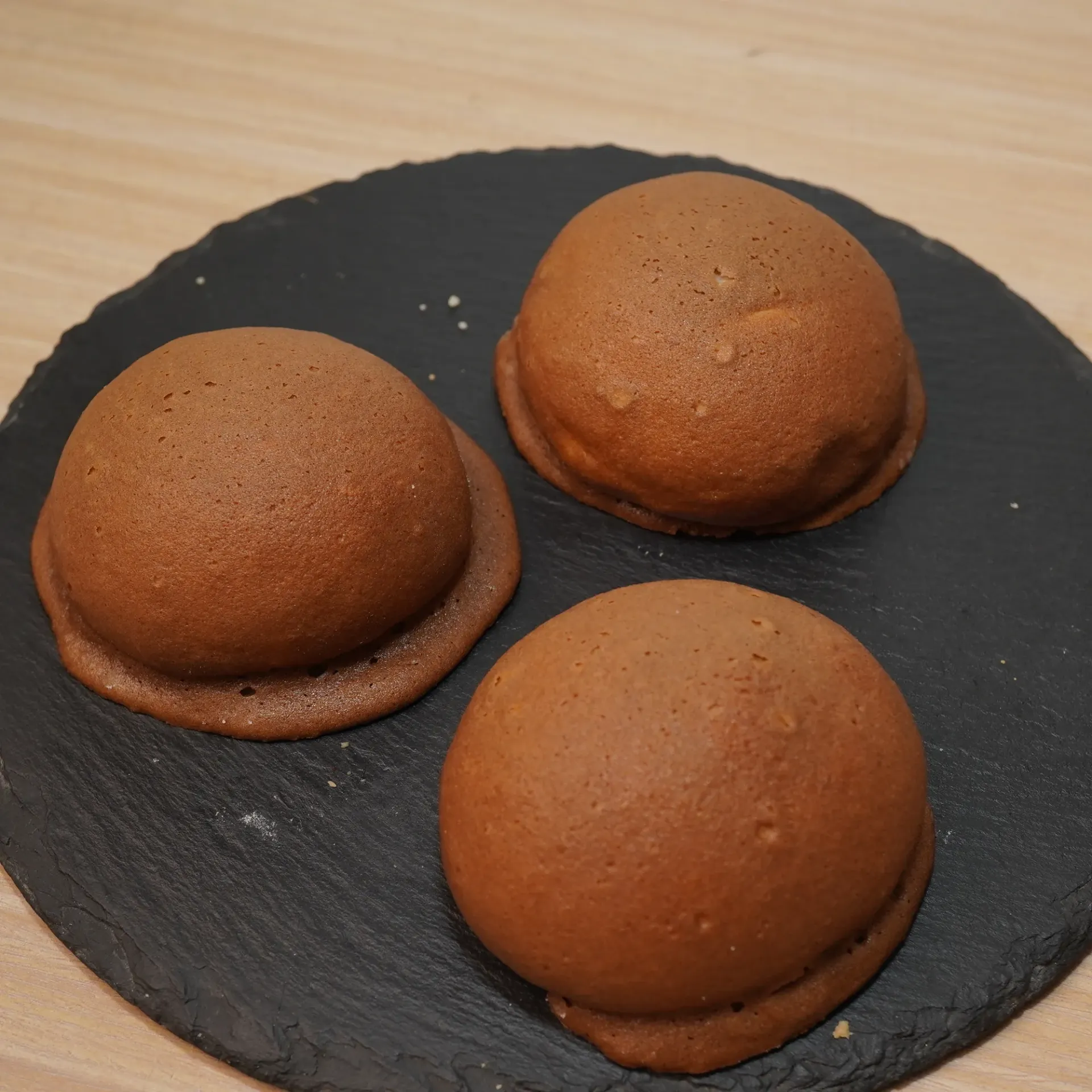 Bánh Mì Paparoti 30g